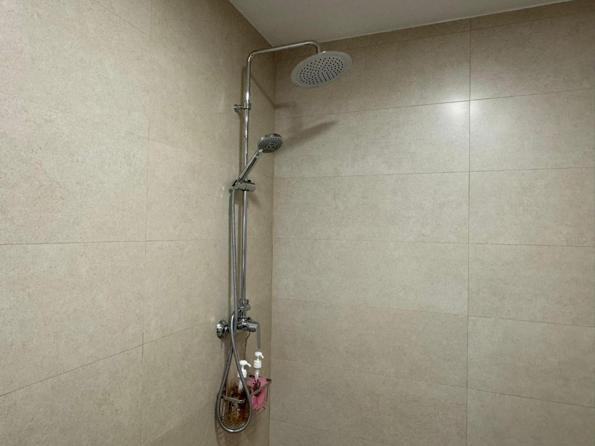 Apartamento Avenida America Cordoba Ngoại thất bức ảnh