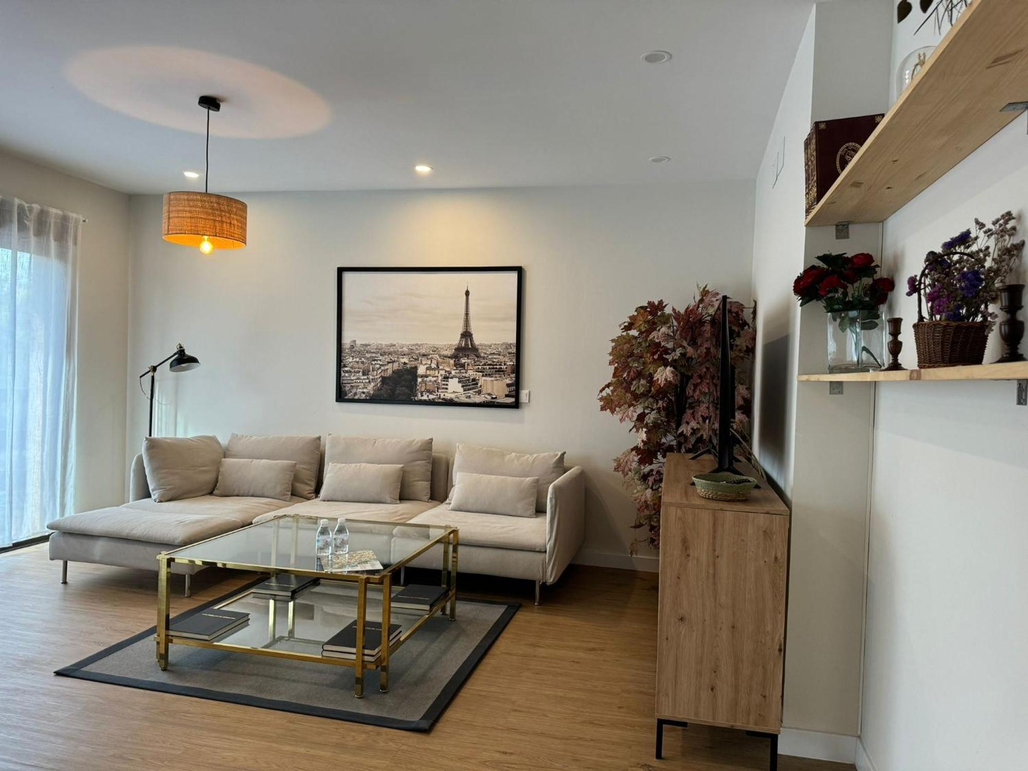 Apartamento Avenida America Cordoba Ngoại thất bức ảnh
